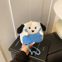 �ɐۃ�ͯ����2025�¿��ﶬ�r��Ůͯ����ᘿ�ë����СŮ��б���