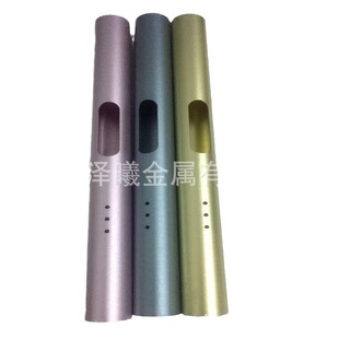 ��ɰꖘO���� ��Ӵ��C�X�⚤6063�X�ܴ���_�� ����}�_�c����