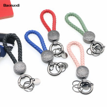 �羳Ʒ�ƾ����߶�Ʒ�|�A�ν��ٸ�����ţƤ������܇耳׿ے�F؛