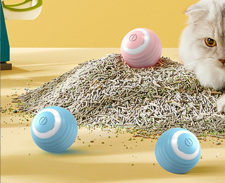 微信截图_20230919192820