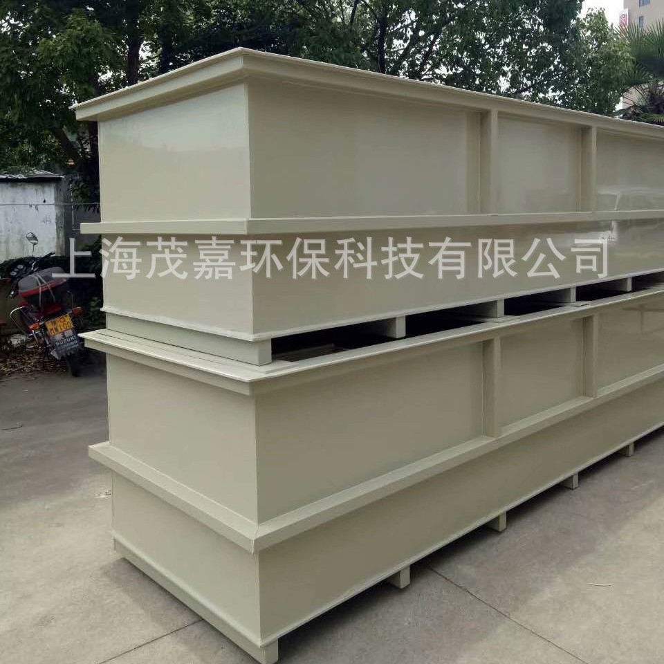 2025-06-24 14:50:54.jpg