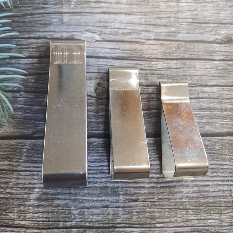 微信图片_20220712095033