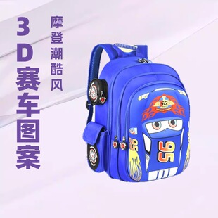 ��ͯ����С�W����܇��ͨ�����¿��к��p���Ů���������S�����l