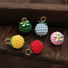 �Ʒ�������÷��1.2���׶�ᔒ�������ֹ�diy�Ʒ����С���