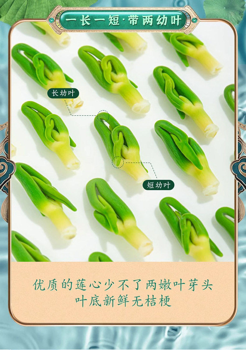 неопределенный