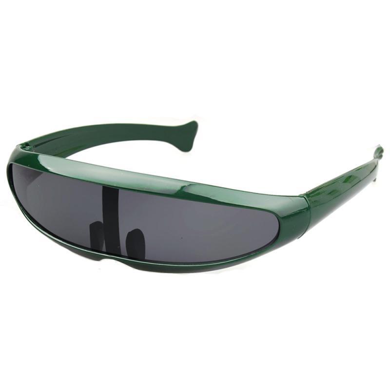 Hcdded3bcd0e54c6dbad8510bce385