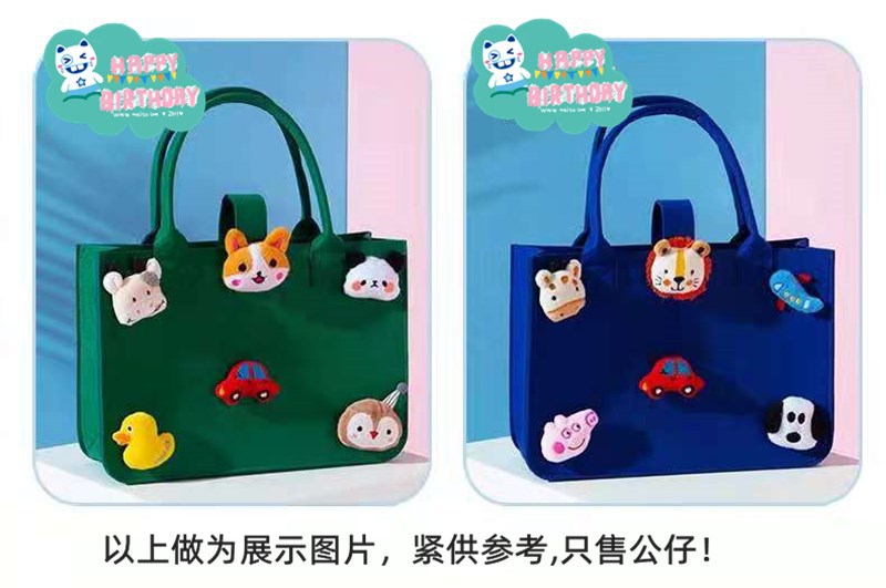 9f27aad89205dc8b4416e170c8458e