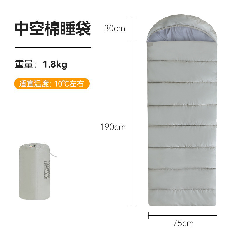 겨울 암석 재 1.8kg