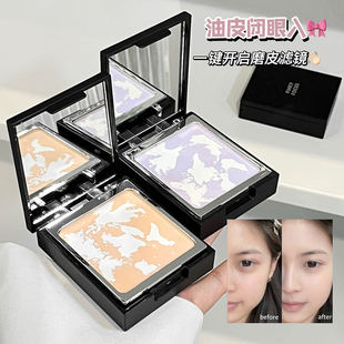 ��Ʒ�ἆĥƤ�۷���Ͷ��y�־ò�Ó�y��ā�p����Ƥ�������ɢ��