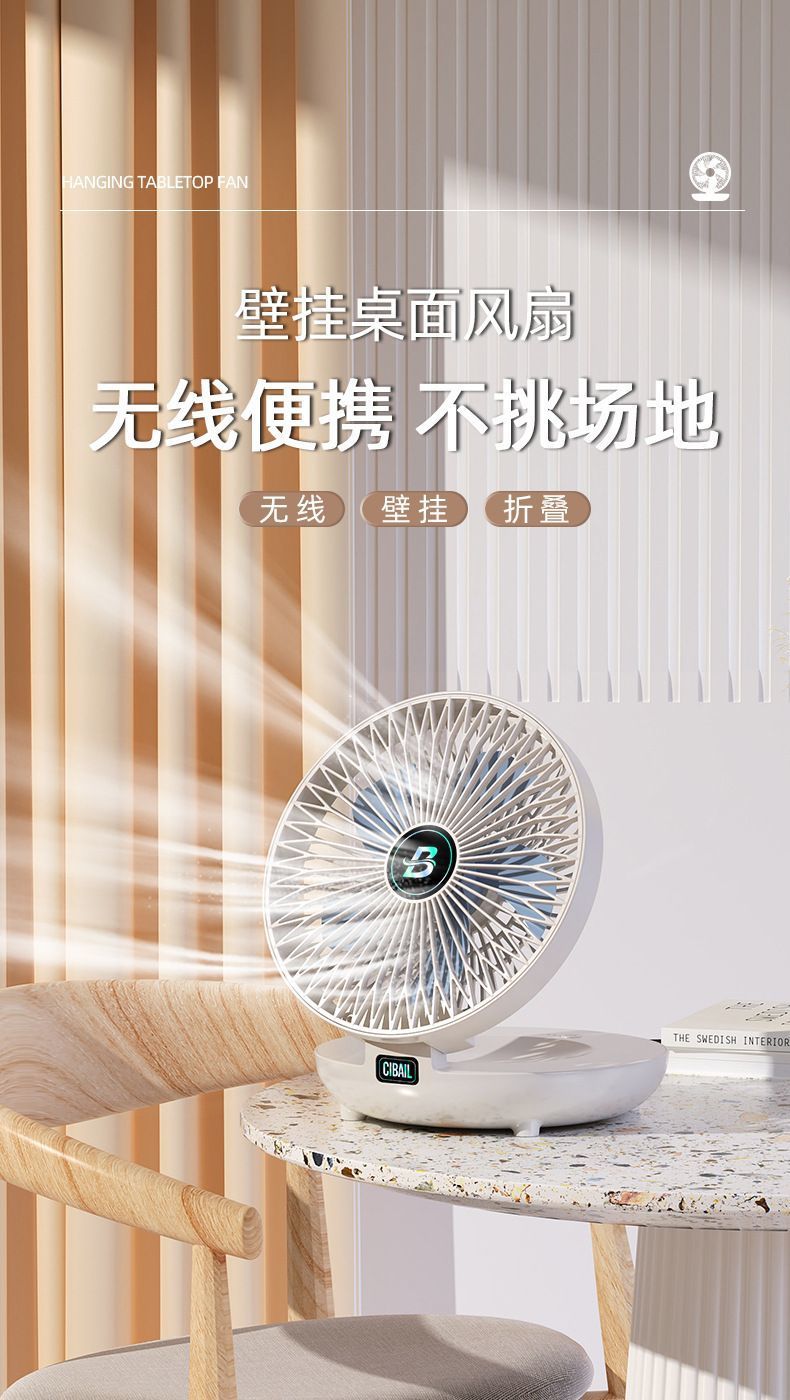 2bff656b-4bb1-4505-bbab-1c15dd70d60b.jpe