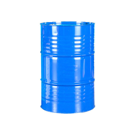 Epoxy Soybean Oil Eso Plasticizer Synthetic Material Additive Rubber Additive Dop Industrial Grade Epoxy Soybean Oil