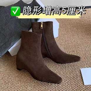 С�����[�΃�����5cm��ʽ�͹Űٴ�����������ѥŮ����朶�ѥ��ѥ