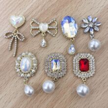 ��ʽ�����Y�����tɫ��ʯˮ���¹�����郞�ŵ���DIY�Ͻ��Ʒ���