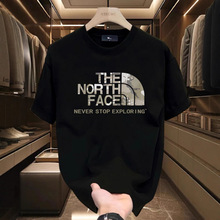 2025�ļ��ذ���ӡ������T����Ů��ins������H���ƌ��ɰٴ�����