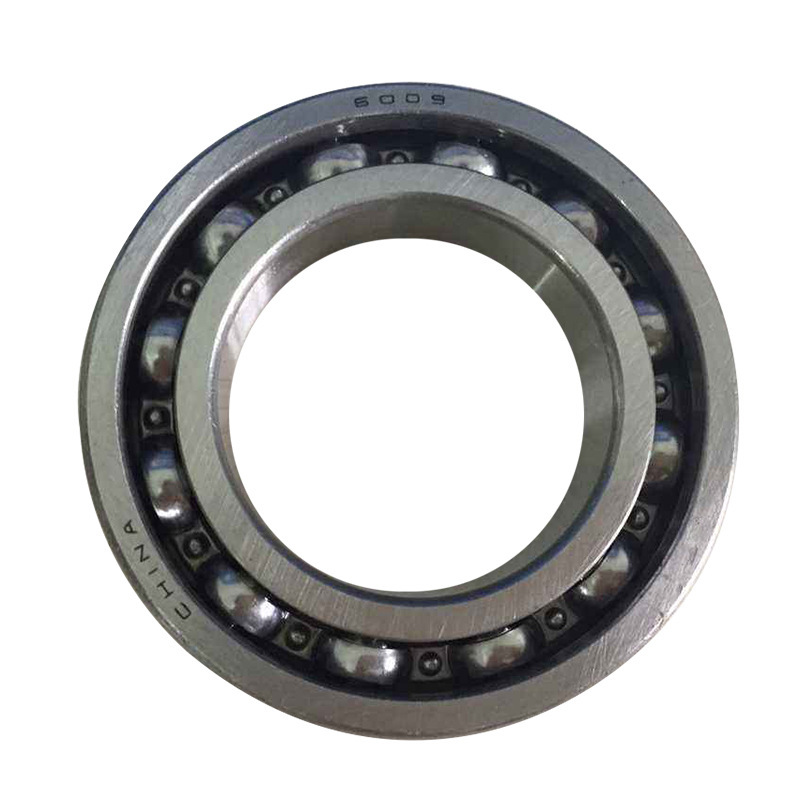 cc16c29ec10df58e48979c57d69ea7