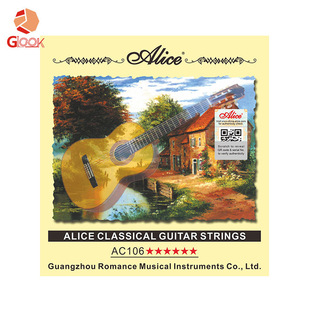 �����zAlice�ŵ伪��ɢ�����ҹŵ伪��1��6�ҹŵ����������l