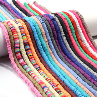 ���R�d���N��ɫܛ�ձ�Ƭ6mm��Ƭ������b����diy�����ִ��Ʒ���