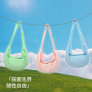 �羳���⵰��ţ�����eŮ���μ��