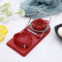 �е����������u�����߲��P��ք��ɻ�����Ƭ�ָ�����Ƥ����