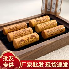 ��Ȼ̴��ľ��A����ͨDIY�ֹ�������ؔ�\��ͨ���M�����������