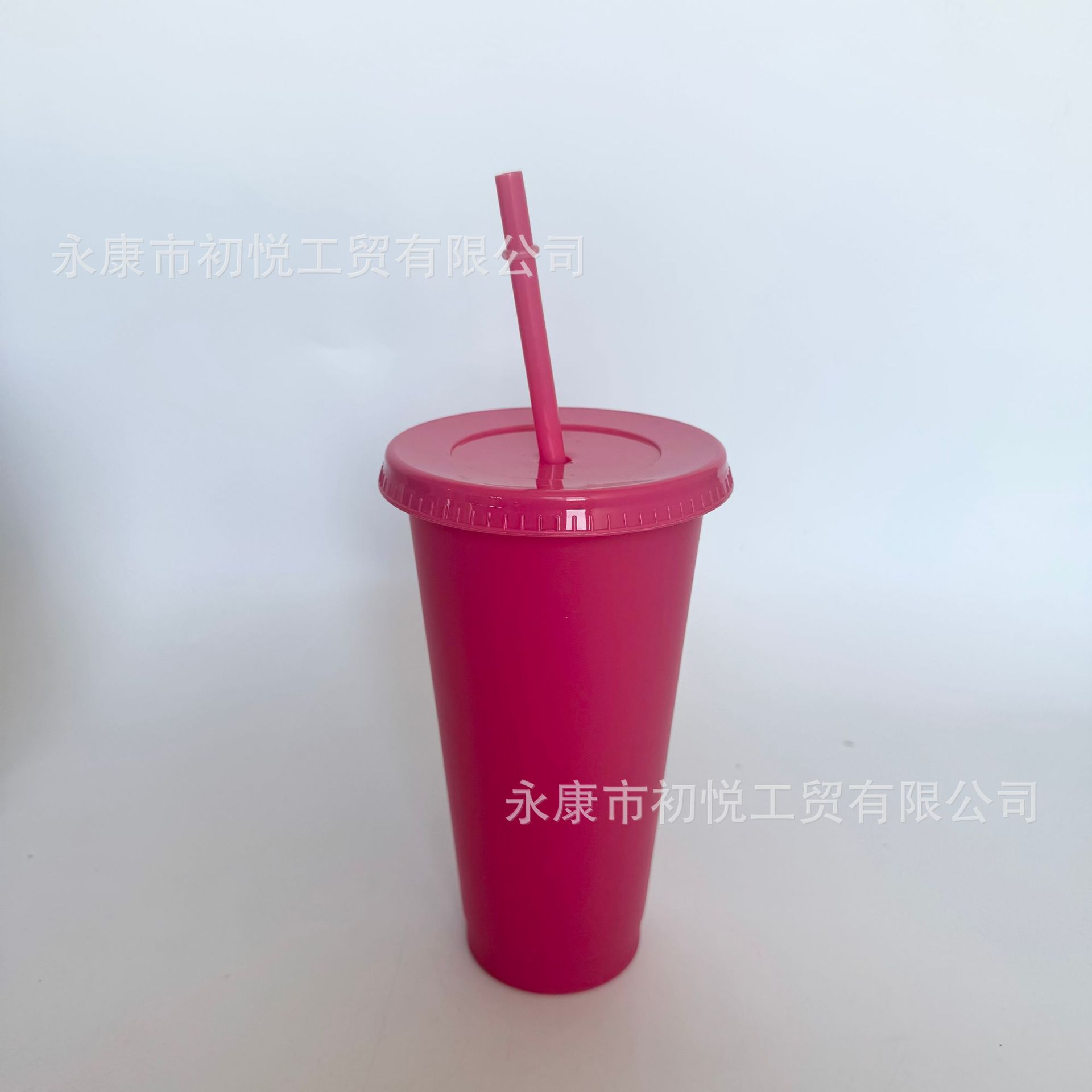 微信图片_20251011150340_943_27.jpg