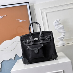 ���ֹ�Ϟ���K���cargo25cm������swiftţƤ���e�r�аٴ�����Ů��