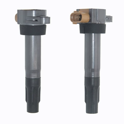 Ignition Coil 33400-51K40, Alovlanma bobini (Babinalar)