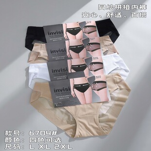 �¿�o��Ů����͸���ٸɮa���Ը��־��W�����ǃ�ѝ �S��ֱ�N