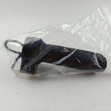 늄���݆܇�D��ǰ�M��܇�D�Ѻ�ɫ�ѱ��D��늄�܇��݆܇���