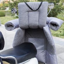 늄܇Lw＾ӽqůoϥӴӺƿ܇BwL