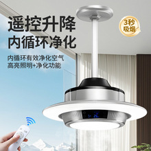 �錢�^��ѭ�h�A�ΏV�Ǿ����錢�����������������Ҳ��^�Ƙ��錢��
