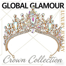 �W���m͢�L�����^� ����˻ʹ� Luxury Tiara ���R�d�羳��؛
