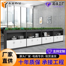 �k���Ҹ������M�� ���ۙ����������ļ��Y�ϙ���߅�ș��Ż����虙