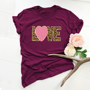 �F؛�����R�d wish ebay�W��Ů�b love����ӡ�����e���¶���t��Ů