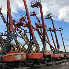 ���ݹ���ȫ����ԽҰ�Ǹ�܇����܇�ȸ߿����I܇