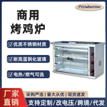 ������ʽȼ��ȫ�Ԅ����D���u�t���������P䓿����t�����t�O�俾��