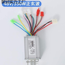 ���������܃�݆����������܇.�oˢ늙C��݆늄��܇��