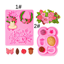 �������h��ƿ�ɿ��������Y�����߅�b����ɹ���ӈԹ����zģ