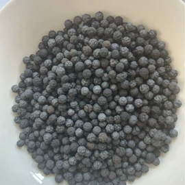 其他非金属;铁氧化物