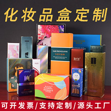 SҲʺӡˢ׿ӮaƷyƷwYƷybж