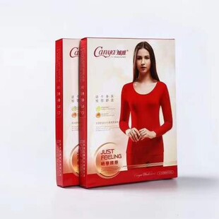 �ﶬŮʿ��ů���b �N��������ѝ��屣ů�A�I�����7879