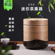 ������޹����CС�Ͳ��~��əC����C���C���豺�������決�C