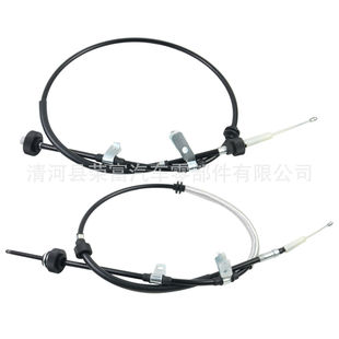LR018470 LR018469�m��·��LanRover�l�F04-17��܇�������|�քx��