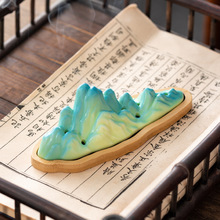 �մ��hɽ����t��ľ����С����޹�t�^ɽ�P����t�Ą��մ���޹����