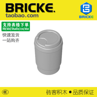�u��BRICKE 15496 �eľ�����ֳ� ���ȱ� ���u���� ���ݘ������
