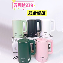 �f���_��ˮ��2.3�����ز��P䓼�늏V��ӡ�ִ��l�W������늟�ˮ��