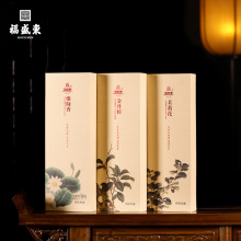 �������𵤹�����ș����o���������^������̴��ݷ������