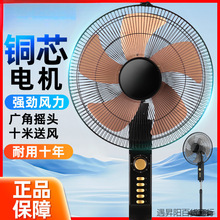 �L�����ʽ��L�ȼ������ҏ������L�����̨��ʽ�b������Ȱ��]��