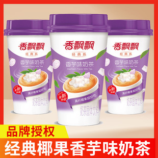 ���h�h�̲�����ζ���b���ܽ���Ҭ�����͛_W�t���������