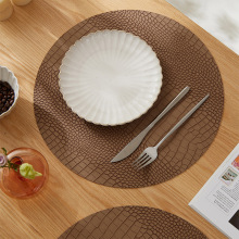 �p�ݺ��s�L�{�~Ƥ�yƤ��͉|���ͷ��ۉ|���|����|���C�|����|